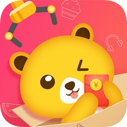 啥都可以抓免费