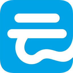 智能云家居app(企业版)