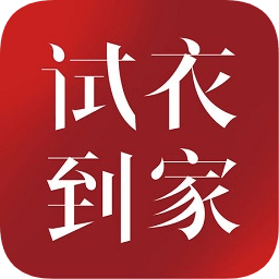 玛丝菲尔试衣到家app