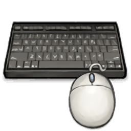 手机shootingplus app