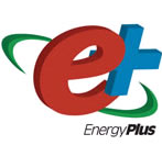 energyplus中文版(能耗模拟)