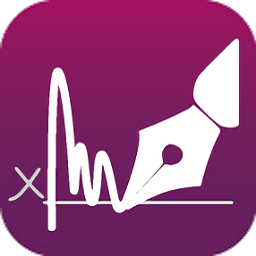 电子签名生成器软件(SIGNificant)