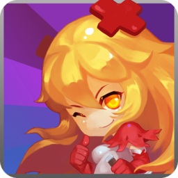 极速女武神手机版