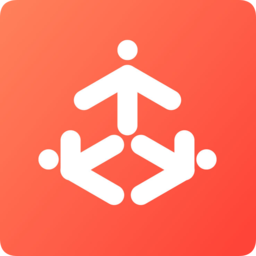 智积分app(运营管理)