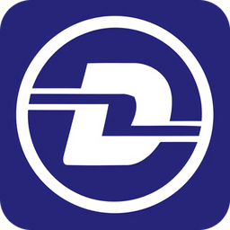 大连地铁e出行app下载ios