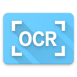神奇OCR手机版