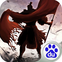 910游戏国战天下手游