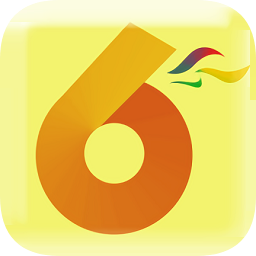 美图图库手机版