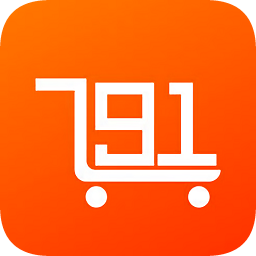 91购物助手