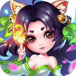 创世金刚当乐客户端