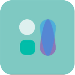 会话微件最新版