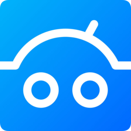 通利达智行共享汽车