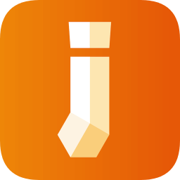 天风经纪家手机APP