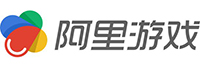 广州爱九游信息技术有限公司<