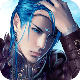 剑侠风云变态版