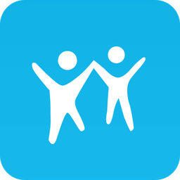 绿色童年家长端