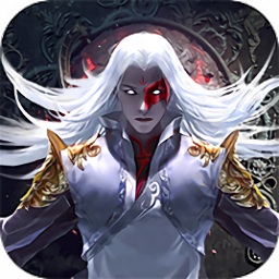 刀剑决果玩游戏