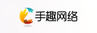 手趣网络