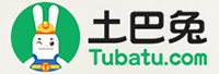 土巴兔