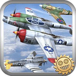 空战1945中文正式版