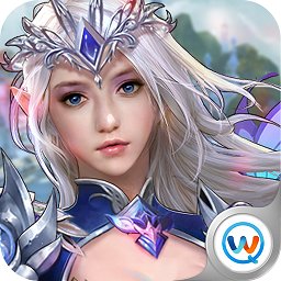 权力纷争国战手游