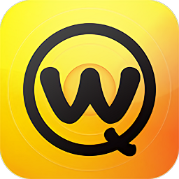 奇顽平台手游(奇顽游戏)