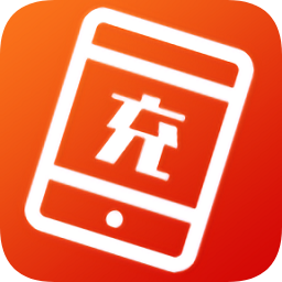 巨麦国际手机充值