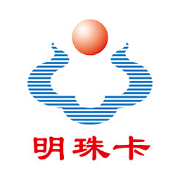 大连明珠卡app下载