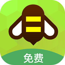 人人蜂窝最新下载