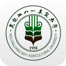 黑龙江八一农大(八一农垦大学)