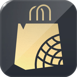 世界商店手机版