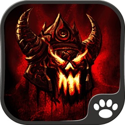 史诗防御战修改版