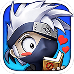 火影来了bt公益服