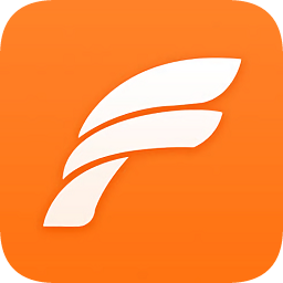 菲派保姆app下载