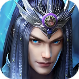 极米互娱幻神奇缘下载