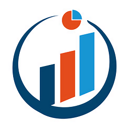 复观移动报表app下载