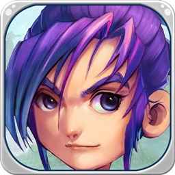 qq烽火战国手机版