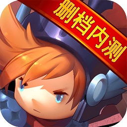 梦幻神域ol手游下载