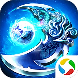 百战封魔九游版