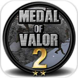 二战前线2手机版