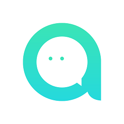 爽哥社交版app下载