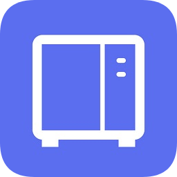 群晖管家app ios下载