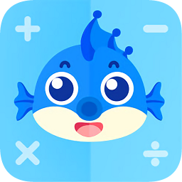 新世纪小学数学app下载