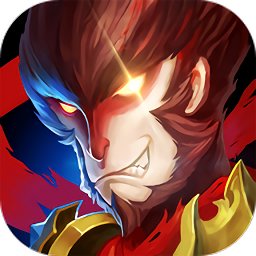 西游降魔曲变态版公益服