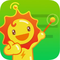 周至名师课堂登录平台