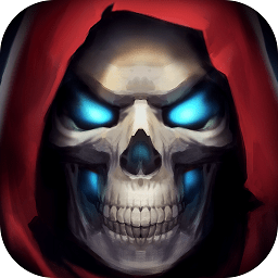 魔灵先锋bt满v版