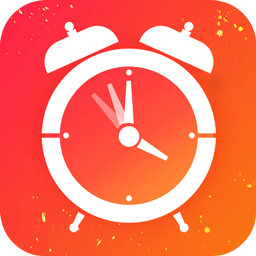 滴滴闹钟手机版