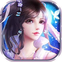 仙尘online多酷客户端