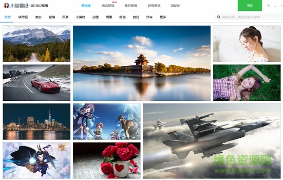 小鸟壁纸动态壁纸正式版 v3.5.0.2264 最新免费版0