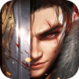 乱斗乾坤电脑游戏